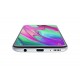 Samsung Galaxy SM-A405FN/DS 15 cm (5.9'') 4 GB 64 GB SIM doble Blanco 3100 mAh SM-A405FZWDITV