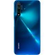 Huawei nova 5T 15,9 cm (6.26'') 6 GB 128 GB SIM doble Azul 3750 mAh 51094rce