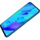 Huawei nova 5T 15,9 cm (6.26'') 6 GB 128 GB SIM doble Azul 3750 mAh 51094rce