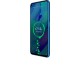 Huawei nova 5T 15,9 cm (6.26'') 6 GB 128 GB SIM doble Azul 3750 mAh 51094rce