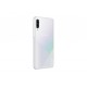 Samsung Galaxy SM-A307F 16,3 cm (6.4'') 4 GB 64 GB SIM doble Blanco 4000 mAh SM-A307FZWVPHE