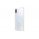 Samsung Galaxy SM-A307F 16,3 cm (6.4'') 4 GB 64 GB SIM doble Blanco 4000 mAh SM-A307FZWVPHE