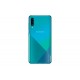 Samsung Galaxy SM-A307FN/DS 16,3 cm (6.4'') 4 GB 64 GB SIM doble Verde 4000 mAh