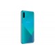 Samsung Galaxy SM-A307FN/DS 16,3 cm (6.4'') 4 GB 64 GB SIM doble Verde 4000 mAh