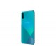 Samsung Galaxy SM-A307FN/DS 16,3 cm (6.4'') 4 GB 64 GB SIM doble Verde 4000 mAh