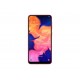 Samsung Galaxy SM-A105 (6.2'') 2 GB 32 GB SIM doble Rojo  SM-A105FZRUITV