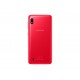 Samsung Galaxy SM-A105 (6.2'') 2 GB 32 GB SIM doble Rojo  SM-A105FZRUITV