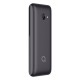 Alcatel 3088 6,1 cm (2.4'') 90 g Negro, Gris Teléfono básico 3088x-3calwe1