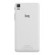 bq Aquaris E5 FHD 16GB 03BQAQU23