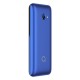 Alcatel 3088 6,1 cm (2.4'') 90 g Negro, Azul Teléfono básico 3088x-3aalwe1