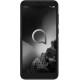 Alcatel 1S 14 cm (5.5'') 4 GB 64 GB SIM doble Negro 3060 mAh 5024f-2aalwe2