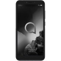 Alcatel 1S 14 cm (5.5'') 4 GB 64 GB SIM doble Negro 3060 mAh 5024f-2aalwe2
