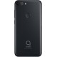Alcatel 1S 14 cm (5.5'') 4 GB 64 GB SIM doble Negro 3060 mAh 5024f-2aalwe2