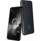 Alcatel 1S 14 cm (5.5'') 4 GB 64 GB SIM doble Negro 3060 mAh 5024f-2aalwe2