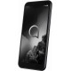 Alcatel 1S 14 cm (5.5'') 4 GB 64 GB SIM doble Negro 3060 mAh 5024f-2aalwe2