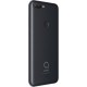 Alcatel 1S 14 cm (5.5'') 4 GB 64 GB SIM doble Negro 3060 mAh 5024f-2aalwe2