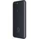Alcatel 1S 14 cm (5.5'') 4 GB 64 GB SIM doble Negro 3060 mAh 5024f-2aalwe2
