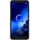 Alcatel 1S 14 cm (5.5'') 4 GB 64 GB SIM doble Azul 3060 mAh 5024f-2balwe2