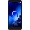 Alcatel 1S 14 cm (5.5'') 4 GB 64 GB SIM doble Azul 3060 mAh 5024f-2balwe2