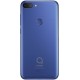 Alcatel 1S 14 cm (5.5'') 4 GB 64 GB SIM doble Azul 3060 mAh 5024f-2balwe2