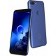 Alcatel 1S 14 cm (5.5'') 4 GB 64 GB SIM doble Azul 3060 mAh 5024f-2balwe2