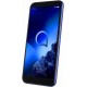 Alcatel 1S 14 cm (5.5'') 4 GB 64 GB SIM doble Azul 3060 mAh 5024f-2balwe2