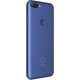 Alcatel 1S 14 cm (5.5'') 4 GB 64 GB SIM doble Azul 3060 mAh 5024f-2balwe2