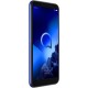 Alcatel 1S 14 cm (5.5'') 4 GB 64 GB SIM doble Azul 3060 mAh 5024f-2balwe2