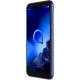 Alcatel 1S 14 cm (5.5'') 4 GB 64 GB SIM doble Azul 3060 mAh 5024f-2balwe2