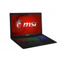 MSI Gaming GE60 2PE(Apache Pro)-636XES 9S7-16GF11-636