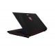 MSI Gaming GE60 2PE(Apache Pro)-636XES 9S7-16GF11-636