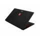 MSI Gaming GE60 2PE(Apache Pro)-636XES 9S7-16GF11-636