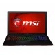 MSI Gaming GE60 2PE(Apache Pro)-636XES 9S7-16GF11-636
