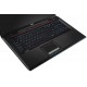 MSI Gaming GP60 2PE(Leopard)-421XES 9S7-16GH11-421