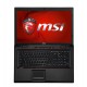 MSI Gaming GP60 2PE(Leopard)-421XES 9S7-16GH11-421