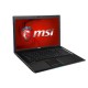 MSI Gaming GP60 2PE(Leopard)-421XES 9S7-16GH11-421