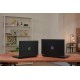 HP Pavilion Gaming 15-ec0006ns Negro Portátil (15.6'') AMD Ryzen 5 8 GB DDR4-SDRAM 512 GB