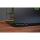 HP Pavilion Gaming 15-ec0006ns Negro Portátil (15.6'') AMD Ryzen 5 8 GB DDR4-SDRAM 512 GB