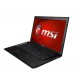 MSI Gaming GP60 2PE(Leopard)-421XES 9S7-16GH11-421