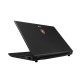 MSI Gaming GP60 2PE(Leopard)-421XES 9S7-16GH11-421