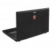 MSI Gaming GP60 2PE(Leopard)-421XES 9S7-16GH11-421