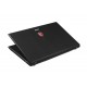 MSI Gaming GP60 2PE(Leopard)-421XES 9S7-16GH11-421