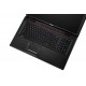 MSI Gaming GP60 2PE(Leopard)-421XES 9S7-16GH11-421