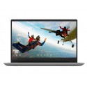 Lenovo IdeaPad 330S Gris Portátil (15.6'')  AMD Serie A9 4 GB DDR4-SDRAM 128 GB SSD Windows 10 Home 81F9002USP