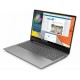 Lenovo IdeaPad 330S Gris Portátil (15.6'')  AMD Serie A9 4 GB DDR4-SDRAM 128 GB SSD Windows 10 Home 81F9002USP