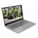 Lenovo IdeaPad 330S Gris Portátil (15.6'')  AMD Serie A9 4 GB DDR4-SDRAM 128 GB SSD Windows 10 Home 81F9002USP