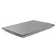 Lenovo IdeaPad 330S Gris Portátil (15.6'')  AMD Serie A9 4 GB DDR4-SDRAM 128 GB SSD Windows 10 Home 81F9002USP