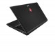 MSI Gaming GP60 2PE(Leopard)-421XES 9S7-16GH11-421