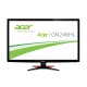 Acer Predator GN246HLB