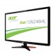 Acer Predator GN246HLB